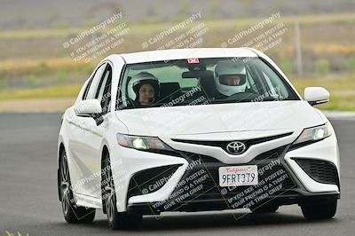 media/Mar-30-2025-Audi Club (Sun) [[b708a45994]]/X group/Session 1 (Turn 10-Interior)/
